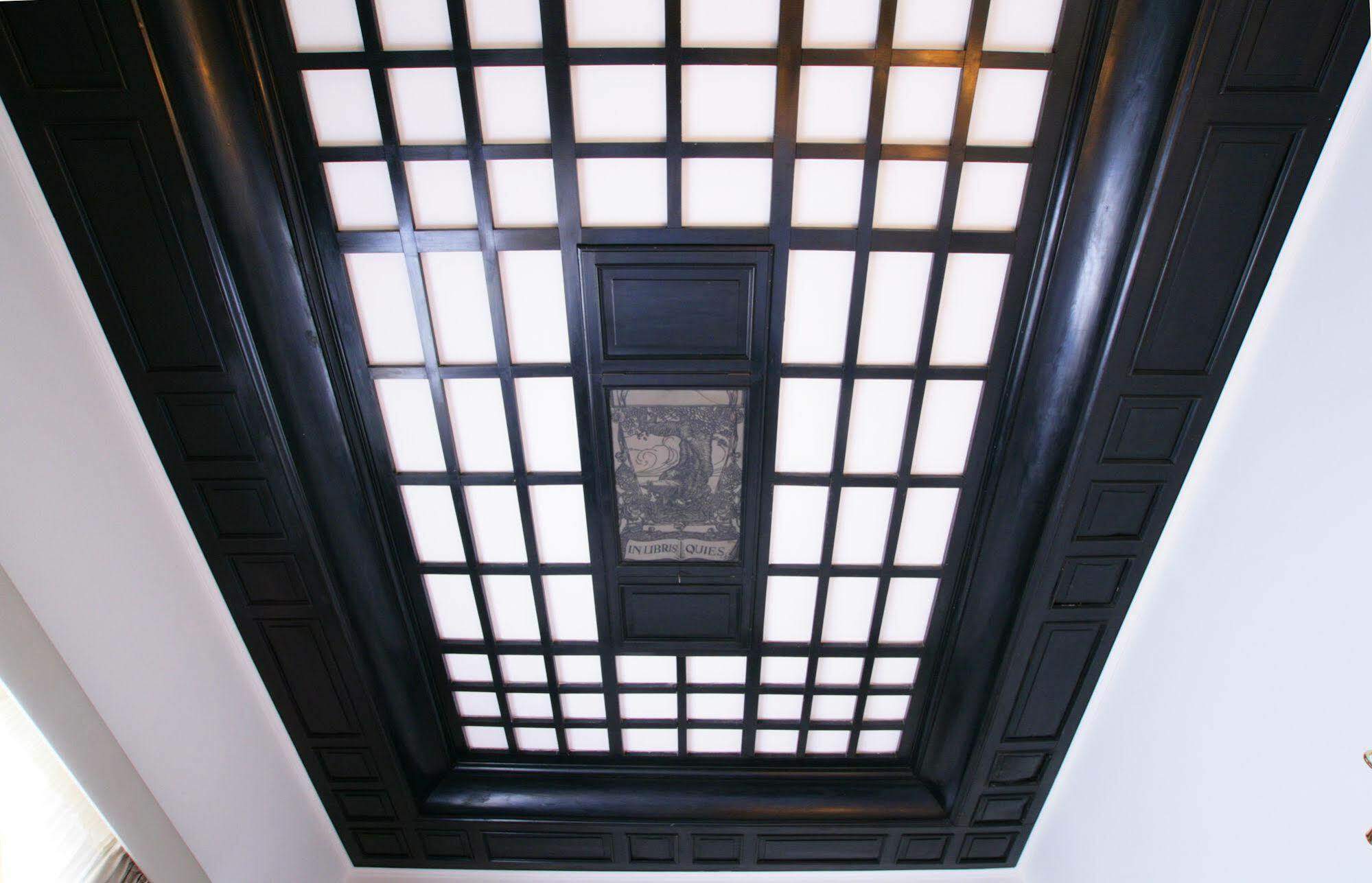 Le Case Di Andrea - Roof Suite Rome Extérieur photo